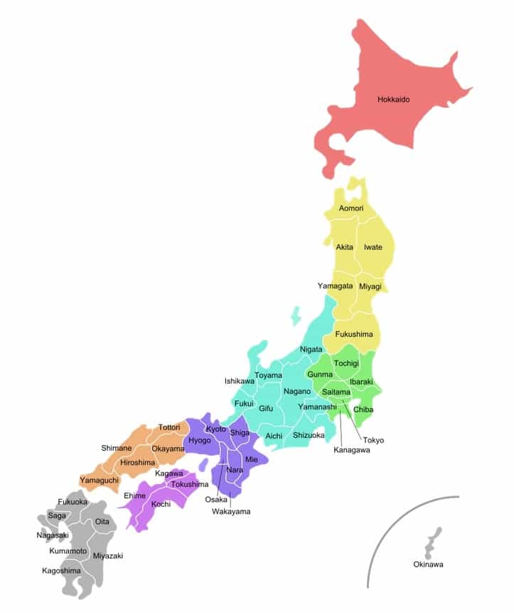 japan_districts