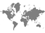 Monde Monde Placeholder