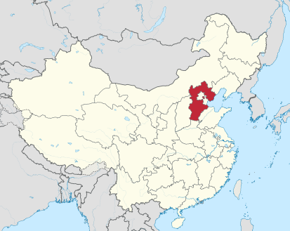 413px-Hebei_in_China_(+all_claims_hatched).svg