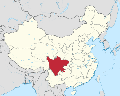 413px-Sichuan_in_China_(+all_claims_hatched).svg