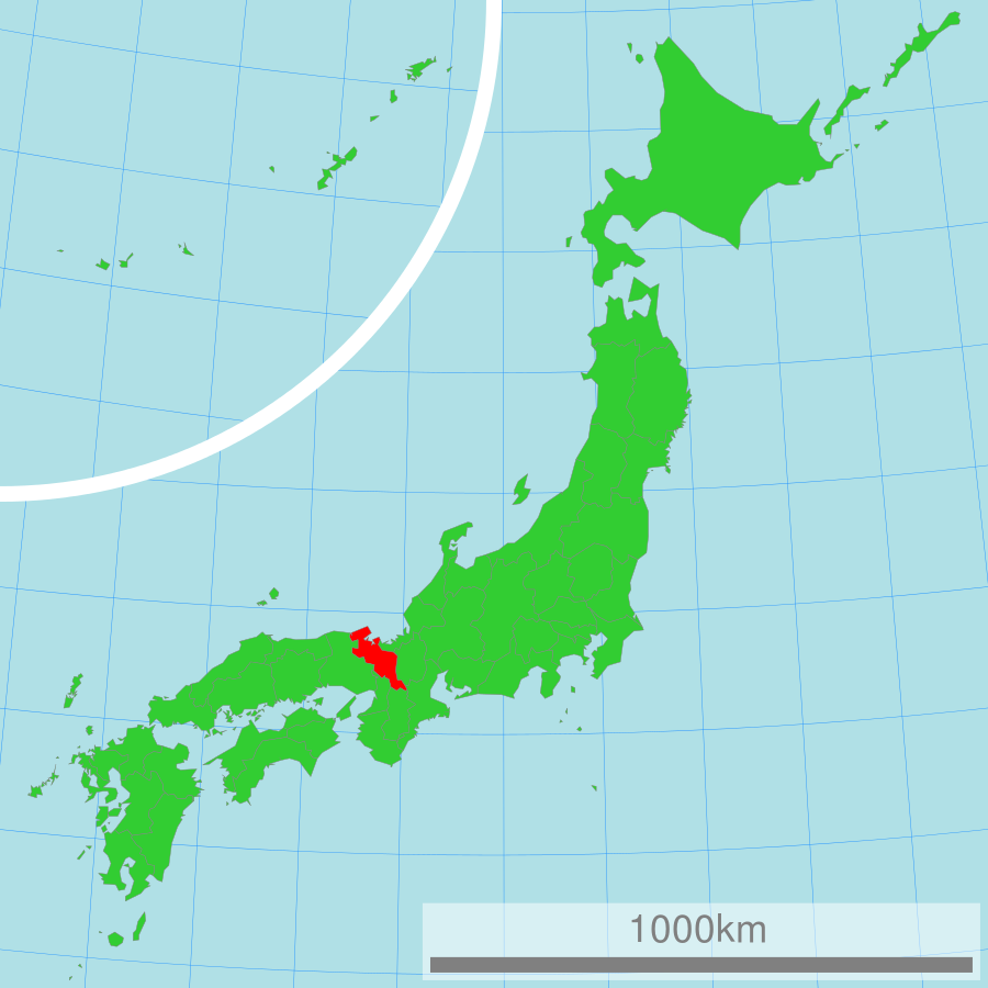 900px-Map_of_Japan_with_highlight_on_26_Kyoto_prefecture.svg