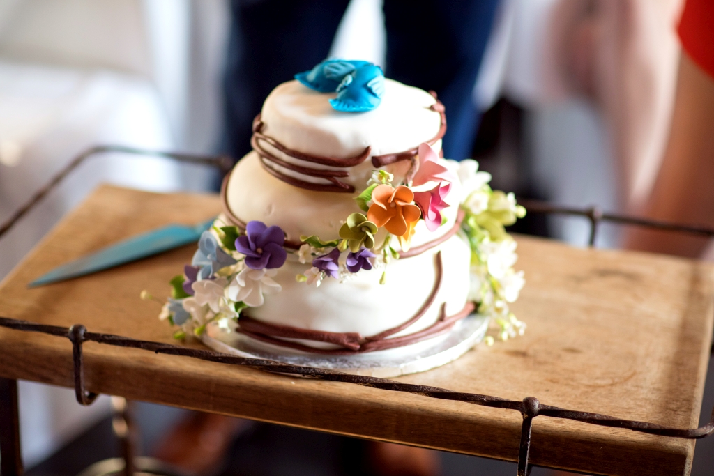 Realiser Son Wedding Cake Destination Food Realiser Son Wedding Cake Destination Food